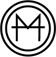 outofmyhand logo